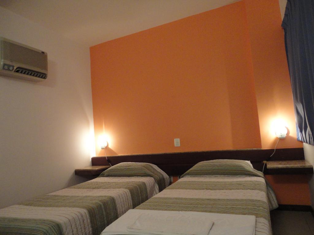Hotel Pisa Plaza