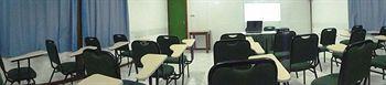 Pisa Plaza 3*
