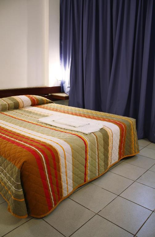 Pisa Plaza 3* Salvador